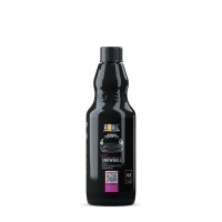ADBL SNOWBALL AUTÓSAMPON 500 ML