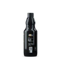 ADBL TAR PRO KÁTRÁNYELTÁVOLÍTÓ 500 ML