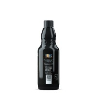 ADBL TEXTILE RINSE HABZÁSGÁTLÓ ÖBLÍTŐSZER KÁRPITHOZ 500 ML