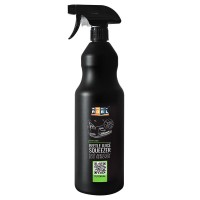 ADBL BEETLE JUICE SQUEEZER BOGÁROLDÓ 1000 ML