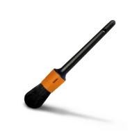 ADBL ROUND DETAILING BRUSH NO 12 TISZTÍTÓ ECSET - MÉRET: 12 ( 25 MM)