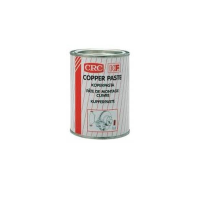 RÉZPASZTA 500ML CRC COPPER PASTE