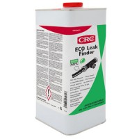 SZIVÁRGÁSKERESŐ 5L CRC ECO LEAK FINDER