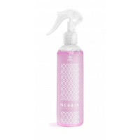 GRASS NEBBIA - Autó parfüm - 250 ml