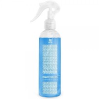 GRASS NAUTILUS - Autó parfüm - 250 ml