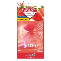MOJE AUTO INSENTI autóillatositó - EPER - 20gr