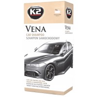 K2 VENA HYDROFOB AUTÓSAMPON 1Liter K2 VENA HYDROFOB AUTÓSAMPON 1Liter