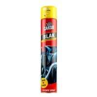 K2 CARSO MÜSZERFALÁPOLÓ - BARACK 750 ML