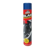 K2 CARSO MÜSZERFALÁPOLÓ - LEVENDULA 750ML - www.parts-zone.hu