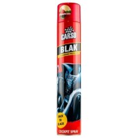 K2 CARSO MÜSZERFALÁPOLÓ - EPER 750ML K2 CARSO MÜSZERFALÁPOLÓ - EPER 750ML