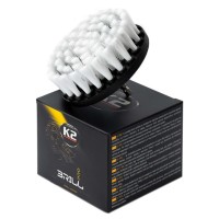 K2 BRILL PRO - KEFE KÁRPIT TISZTÍTÁSHOZ