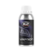 K2 VAPRON - fényszóró regeneráló utántöltő folyadék