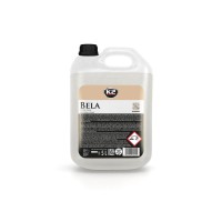 K2 BELA AKTÍV HAB - BLUEBERRY - 5Liter K2 BELA AKTÍV HAB - BLUEBERRY - 5Liter