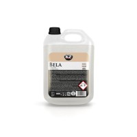 K2 BELA AKTÍV HAB - ENERGY FRUIT - 5Liter K2 BELA AKTÍV HAB - ENERGY FRUIT - 5Liter