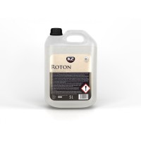 K2 ROTON 5l – felni tisztító K2 ROTON 5l – felni tisztító