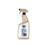 K2 COROTOL STRONG univerzális felülettisztító spray  770ML