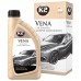 K2 VENA HYDROFOB AUTÓSAMPON 1Liter - www.parts-zone.hu