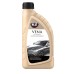 K2 VENA HYDROFOB AUTÓSAMPON 1Liter - www.parts-zone.hu