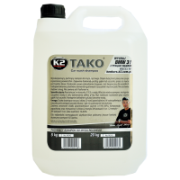 K2 TAKO 5L - AUTÓSAMPON K2 TAKO 5L - AUTÓSAMPON