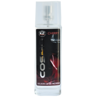 K2 COSMO CSERESZNYE 50 ML - AUTÓPARFÜM