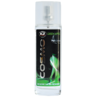 K2 COSMO ALMA 50 ML - AUTÓPARFÜM