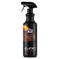 K2 KLINET PRO - ZSÍRTALANÍTÓ 1L