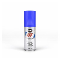 K2 07 MULTI SPRAY 50ML