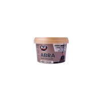 K2 ABRA - KÉZMOSÓ PASZTA - 500 ML