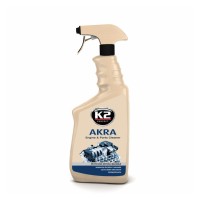 K2 AKRA 770ML - MOTORTISZTITÓ