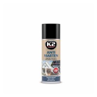 K2 ANTI MARTEN 400ML - RÁGCSÁLÓ RIASZTÓ