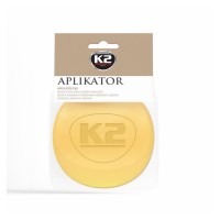 K2 APLIKÁTOR - VAXOLÁSHOZ