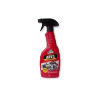 K2 ARVA 500ML - MOTOR TISZTITÓ