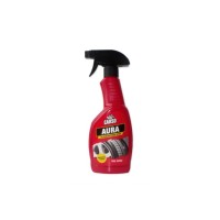 K2 AURA 500ML - GUMIABRONCS ÁPOLÓ