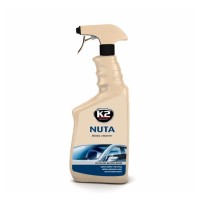 K2 NUTA 770 ML - ABLAKTISZTITÓ PUMPÁS K2 NUTA 770 ML - ABLAKTISZTITÓ PUMPÁS