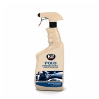 K2 POLO PROTECTANT 770ML - MÜSZERFAL ÁPOLÓ MATT