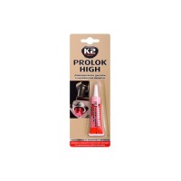 K2 PROLOK HIGH 6ML - MENETRÖGZITŐ K2 PROLOK HIGH 6ML - MENETRÖGZITŐ