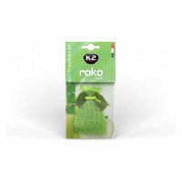 K2 ROKO APPLE 20 G