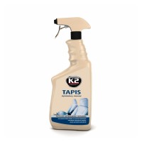 K2 TAPIS 770ML - KÁRPIT TISZTITÓ