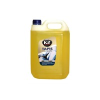 K2 TAPIS - KÁRPITTISZTITÓ - 5L