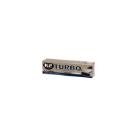 K2 TURBO 120G - WAX
