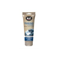 K2 TURBO TEMPO 250G - WAX 