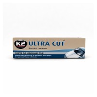 K2 ULTRA CUT 100G - KARCELTÁVOLITÓ