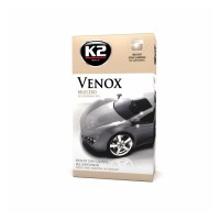 K2 VENOX 180G KARCELTÁVOLITÓ + SZIVACS