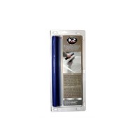 K2 VIZLEHUZÓ SZILIKON - www.parts-zone.hu