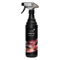 LOTUS Leather Care - Bőr ápoló - 600ml