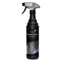 LOTUS Upholstery Cleaner - Kárpit tisztító - 600ml