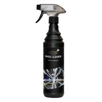 LOTUS Wheel Cleaner - Felni tisztító - 600ml