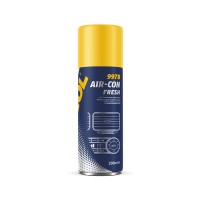 MANNOL 9978 AIR-CON FRESH 200ML
