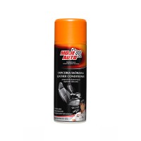MOJE AUTO BŐR ÁPOLÓ KONZERVÁLÓ SPRAY 400ml