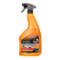 MOJE AUTO BOGÁR ELTÁVOLÍTÓ 750 ml